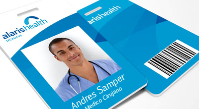 Macro rueda de negocios Bogota Emprende