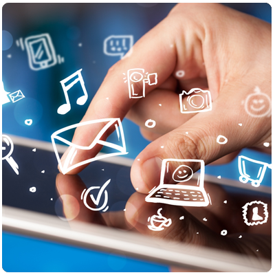  Publicación optimización sitios web Pymes