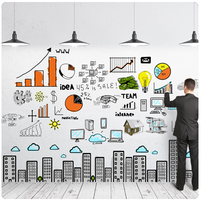 Estrategias de Marketing en Internet Posicionamiento Web