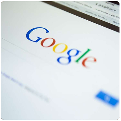 SEO Posicionamiento web Marketing en buscadores