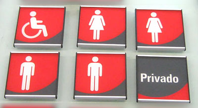 Servicio al Cliente On Line Conectar Colombia