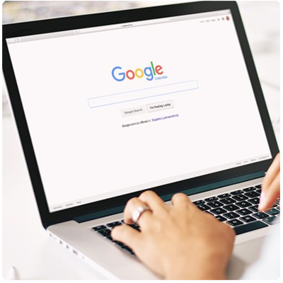 SEO Posicionamiento en motores de búsqueda SEO Posicionamiento en motores de búsqueda
