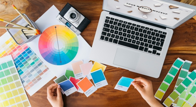 Servicio al Cliente On Line Conectar Colombia