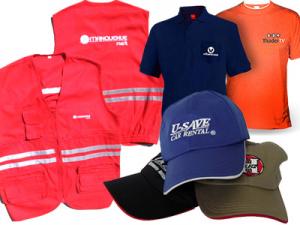 Bordados camisetas estampados gorras camisas chalecos dotacion bogota