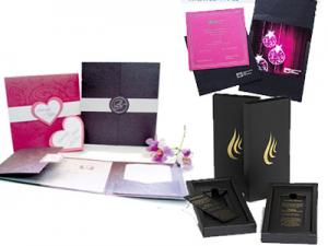 invitaciones ceremonias quince años cumpleaños eventos empresariales bogota