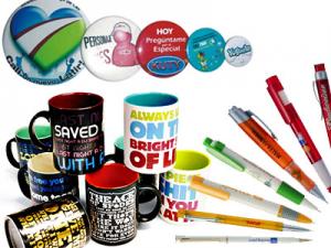 publicidad empresarial recordatorios esferos mugs memorias llaveros bogota