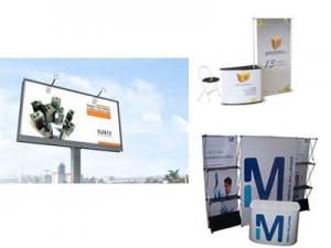 banner vallas publitarias stand ferias bogota pasacalles cundinamarca