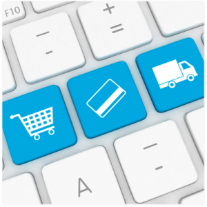 Plan Platino Mipyme entorno Ecommerce