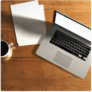 Elaboración Profesional de Contenidos web