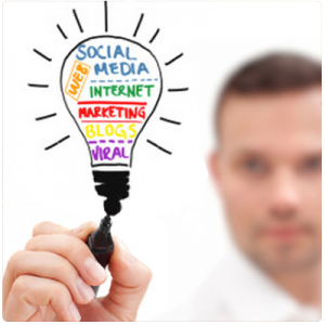 Campaña Marketing en Buscadores