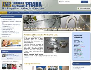 Fabricación FILTROS Bogotá hidrocarburos gases fluidos líquidos