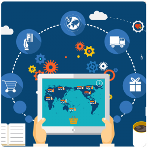 Comunidad de Negocios Posicionamiento Web ofertas rueda de negocios