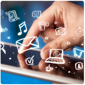  Publicación optimización sitios web Pymes