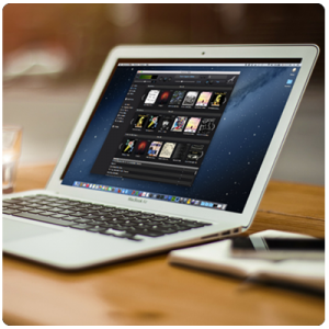 Comercio electrónico Colombia Bogotá