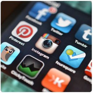 Curso Redes Sociales Social Media Manager Bogotá Colombia