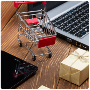 Comercio electrónico Bogotá SEO SEM PPC plataformas web 2.0