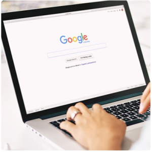 SEO Posicionamiento en motores de búsqueda