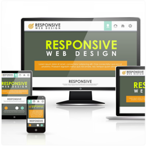 Plan Pyme: Presencia Efectiva en Internet